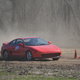 Illustration for article titled You Should Rallycross, but Dont.